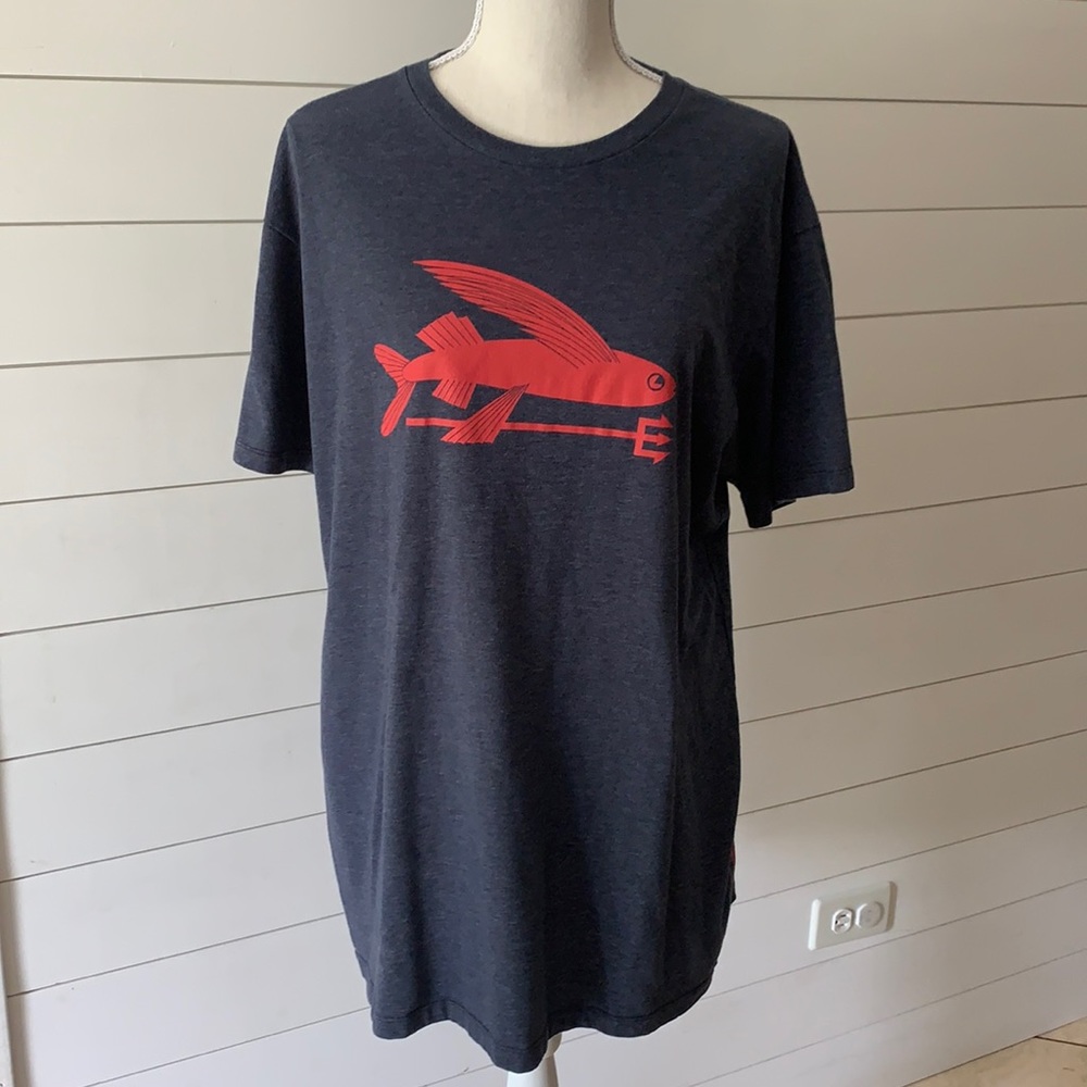 Men’s PATAGONIA t-shirt size XL